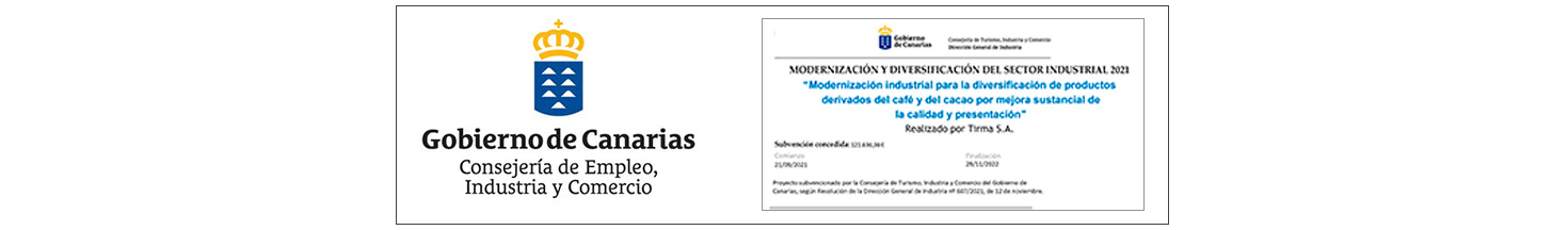 sub21modind